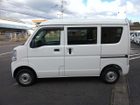 車両画像26