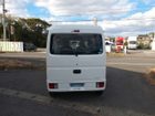 車両画像27