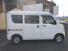 車両画像28
