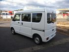 車両画像29