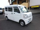 車両画像30