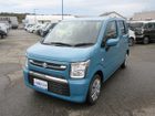 車両画像1