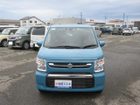 車両画像3