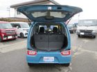 車両画像16