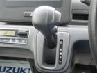 車両画像20