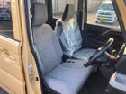 車両画像18