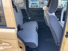 車両画像20
