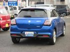 車両画像2