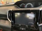 車両画像6