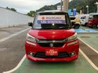 車両画像16