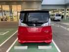 車両画像17