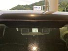 車両画像20