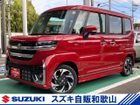 車両画像1
