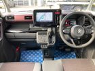 車両画像4