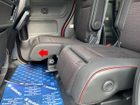 車両画像12
