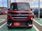車両画像14