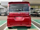 車両画像15