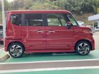 車両画像16