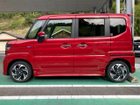 車両画像17