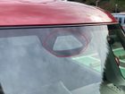車両画像18