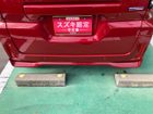 車両画像19