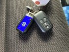 車両画像20