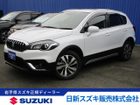 車両画像1