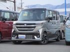 車両画像1