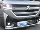 車両画像2
