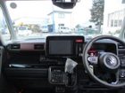車両画像16