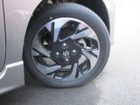 車両画像20