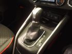 車両画像15