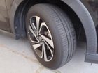 車両画像22