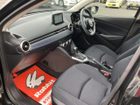 車両画像23