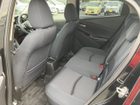 車両画像25