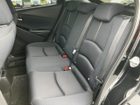 車両画像30