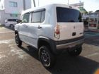 車両画像7