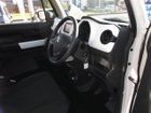 車両画像10