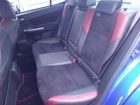 車両画像14