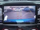 車両画像18