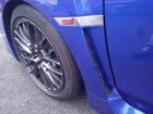 車両画像27