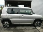 車両画像14