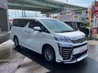 車両画像9