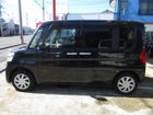 車両画像7