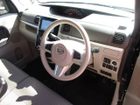 車両画像11