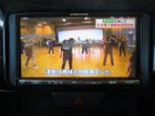 車両画像21