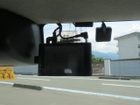 車両画像26