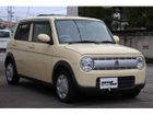 車両画像21