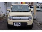 車両画像22