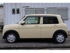 車両画像23